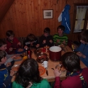 gruppenlager2011_021