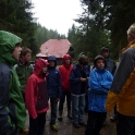 gruppenlager2011_032
