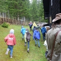 gruppenlager2011_033