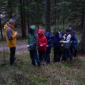 gruppenlager2011_037