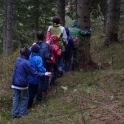 gruppenlager2011_039