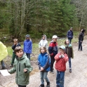 gruppenlager2011_040