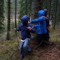 gruppenlager2011_041