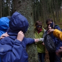 gruppenlager2011_044