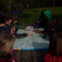 Gruppenlager-2011