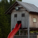 gruppenlager2011_054