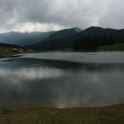 gruppenlager2011_055