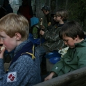 gruppenlager2011_065