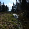 gruppenlager2011_088