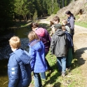 gruppenlager2011_093
