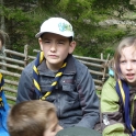 gruppenlager2011_099