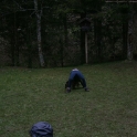 gruppenlager2011_104