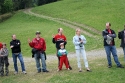 Gruppenlager09