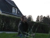 GuSp - Buchvorstellung 08