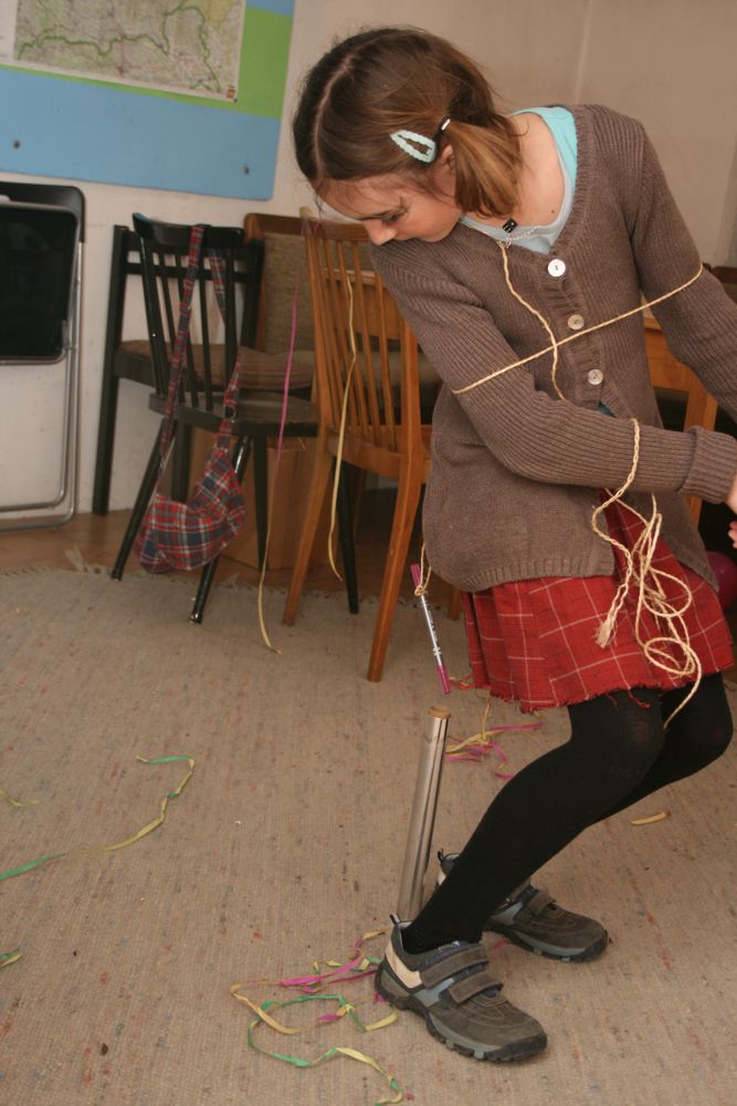 gusp-fasching09_22.jpg