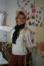GuSp-Fasching 09