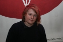 gusp-fasching09_02.jpg
