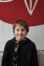 gusp-fasching09_04.jpg
