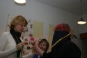 gusp-fasching09_10.jpg