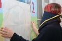 gusp-fasching09_11.jpg