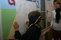 gusp-fasching09_12.jpg