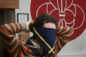 gusp-fasching09_17.jpg