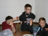 heimstunde-marzipankugeln-25112008-4.jpg
