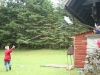 sola08-118.jpg