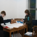 kochwettbewerb2010_02