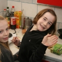 kochwettbewerb2010_03