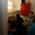 kochwettbewerb2010_04