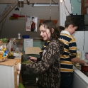 kochwettbewerb2010_06