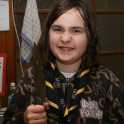 kochwettbewerb2010_07