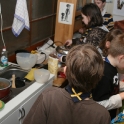 kochwettbewerb2010_09