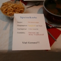 kochwettbewerb2010_12