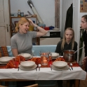 kochwettbewerb2010_13