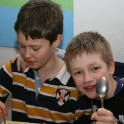 Kochwettbewerb2010