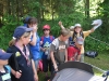 img_2635.jpg