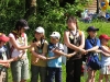img_2672.jpg