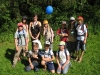 Landesspiel 2008 - WiWö
