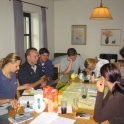 Leiterlager 05