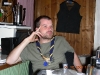 dscn1381.jpg