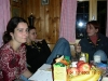 dscn1383.jpg
