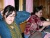 dscn1385.jpg