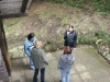 leiterlager08_15.jpg