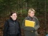 leiterlager08_17.jpg