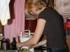 leiterlager08_9.jpg