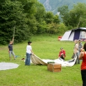 Aufbau
