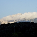 Das Panorama
