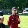 Unser Geburtstagskind Andreas